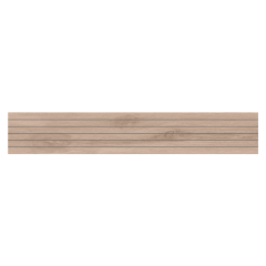 Купить Фальшмозаика SI01 Трейл 19x120x9 непол. в Ростове-на-Дону