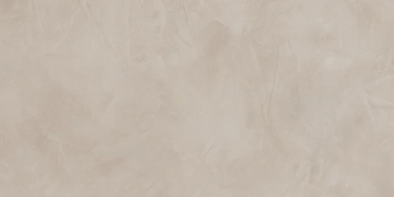 Керамогранит  EXC402 60x120x9 Непол.Рект. (Керамический гранит) _8