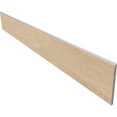 Купить Плинтус TL02-7x60x9-Непол. в Ростове-на-Дону