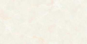 Керамогранит  MO01 40,5x40,5х8 Непол. (Керамический гранит) (43,296 м2) _2