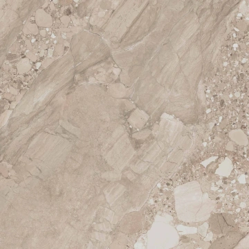 Керамогранит  OM02 60x120х10 Полир. (Керамический гранит) _5