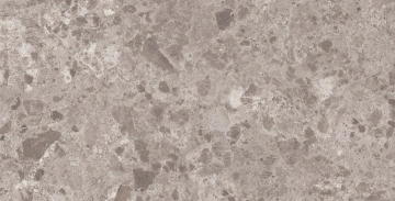 Керамогранит  TE03 60x60x20 Структур.Рект. (Керамический гранит) _3