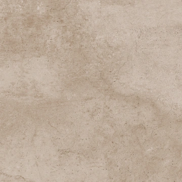 Керамогранит  AV03 80x160x11 Непол.Рект. (Керамический гранит) _12