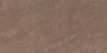 Керамогранит  GO01 60x60 Непол.Рект. (Керамический гранит) _4