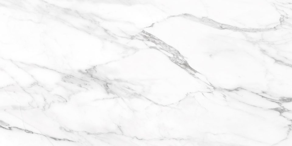 Керамогранит SM01 60x120x9 Непол.Рект. (Керамический гранит) #7