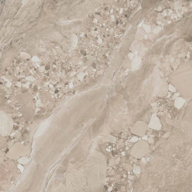 Керамогранит  GO01 60x120x10 Непол.Рект. (Керамический гранит) _3
