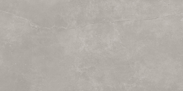 Керамогранит MM02 60x120х9 Непол.Рект. (Керамический гранит)-12