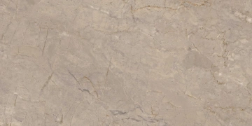 Керамогранит  TE04 80x160x11 Непол.Рект. (Керамический гранит) _7