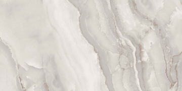 Керамогранит BZ02 60x120x9 Полир. (Керамический гранит)-3