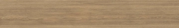 Керамогранит  NL04 80x160x10 Непол.Рект. (Керамический гранит) _11