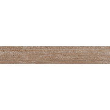Купить Фальшмозаика TL03 Трейл 19x120x9 лаппатир. в Ростове-на-Дону