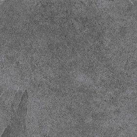 Керамогранит  MOG601 60x120x9 Полир. (Керамический гранит) _6