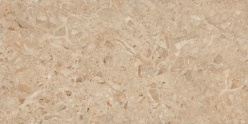 Керамогранит  EXM301 60x120x9 Непол.Рект. (Керамический гранит) _2
