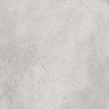 Керамогранит TF01 60x60x9 Непол.Рект. (Керамический гранит)-11