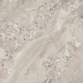 Керамогранит  OM03 60x120х10 Полир. (Керамический гранит) _4