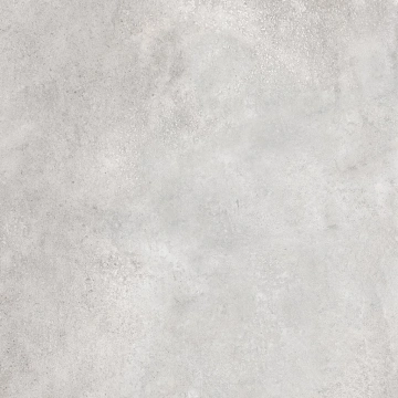 Керамогранит  YC33 60x60 Непол.Рект. (Керамический гранит) _7