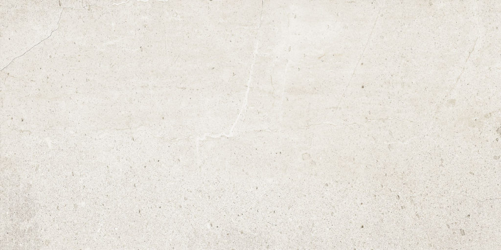 Керамогранит KA00 60x120х9 Непол.Рект. (Керамический гранит)-6