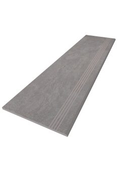 Купить Ступень SR01-30x120-Непол. (с насечками) в Ростове-на-Дону