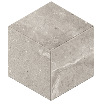 Купить Мозаика KA03 Куб 29x25x9 непол. в Ростове-на-Дону