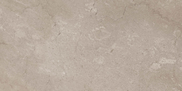 Керамогранит AEM02 60x120x9 Непол.Рект. (Керамический гранит)-10