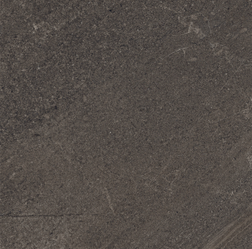 Керамогранит GB03 60x60x9 Непол.Рект. (Керамический гранит)-1