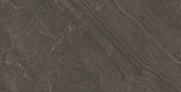 Керамогранит  TE02 80x160x11 Непол.Рект. (Керамический гранит) _11