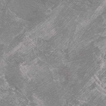 Керамогранит  BR04 60x120x10 Непол.Рект. (Керамический гранит) _3