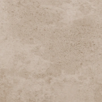 Керамогранит  AV03 80x160x11 Непол.Рект. (Керамический гранит) _11