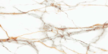 Керамогранит  NL04 60x120x9 Непол.Рект. (Керамический гранит) _2