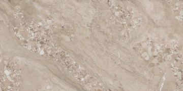 Керамогранит  GO03 60x60 Непол.Рект. (Керамический гранит) _4