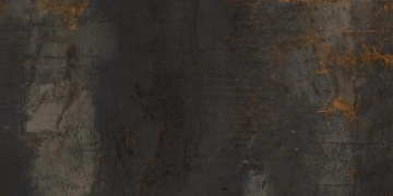 Керамогранит  TE04 80x160x10 Непол.Рект. (Керамический гранит) _5