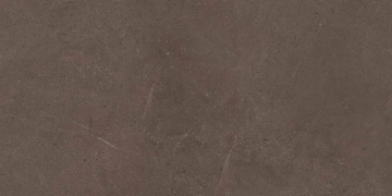 Керамогранит  SR00 80x160x11 Непол.Рект. (Керамический гранит) _2