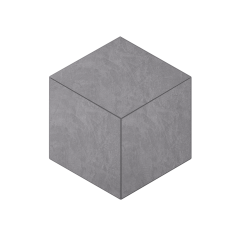 Купить Мозаика SR01 Куб 29x25x9 непол. в Ростове-на-Дону