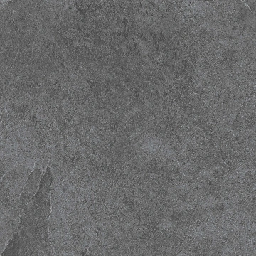 Керамогранит  YC77 60x60 Непол.Рект. (Керамический гранит) _11