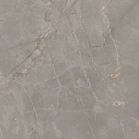 Керамогранит  TE03 80x160x10 Непол.Рект. (Керамический гранит) _1