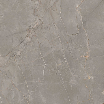 Керамогранит BR03 80x80x10 Непол.Рект. (Керамический гранит)-2