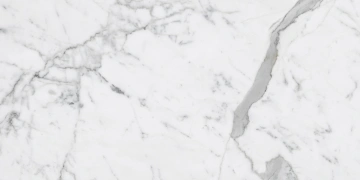 Керамогранит  BR02 80x80x10 Непол.Рект. (Керамический гранит) _7