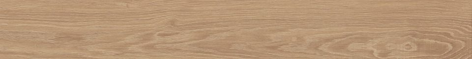 Керамогранит AV02 19,4x160x10 Непол.Рект. (Керамический гранит) — лицо плитки 9
