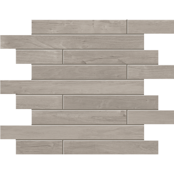 Купить Мозаика SF03 Muretto 30x35 непол. в Ростове-на-Дону-1