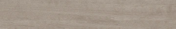Керамогранит  BG03 14,6x60x8 Непол.Рект. (Керамический гранит) _26