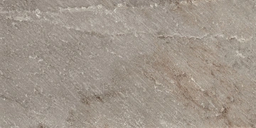 Керамогранит  LF01 60x60 Непол.Рект. (Керамический гранит) _6