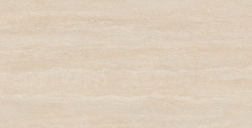 Керамогранит  CE04 60x120x9 Структур.Рект. (Керамический гранит) 