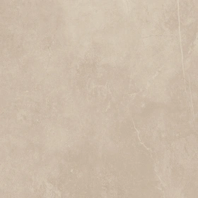 Керамогранит  MOG303 60x120x9 Полир. (Керамический гранит) _6