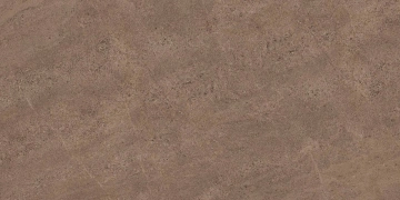 Керамогранит  GO01 60x60 Непол.Рект. (Керамический гранит) _5