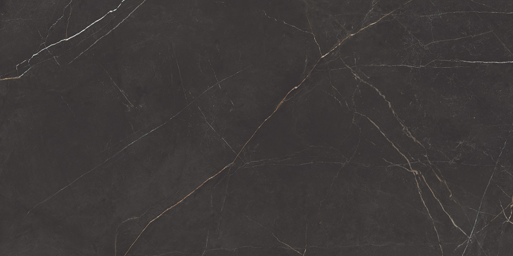 Керамогранит NL04 80x160x10 Непол.Рект. (Керамический гранит)-3