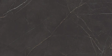 Керамогранит  TE04 60x120x9 Непол.Рект. (Керамический гранит) _2