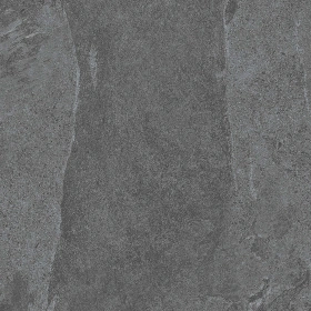Керамогранит  TE02 60x120x9 Непол.Рект. (Керамический гранит) _2