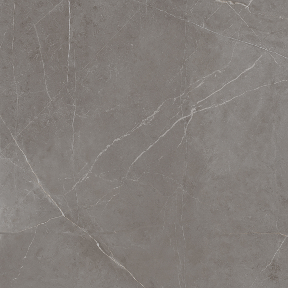Керамогранит NL03 80x80x10 Непол.Рект. (Керамический гранит)-4