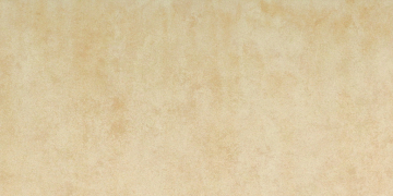 MI01 60x120x10 Непол.Рект. (Керамический гранит)