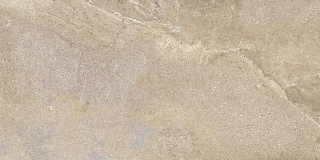 Керамогранит KA03 80x160x10 Непол.Рект. (Керамический гранит)-3